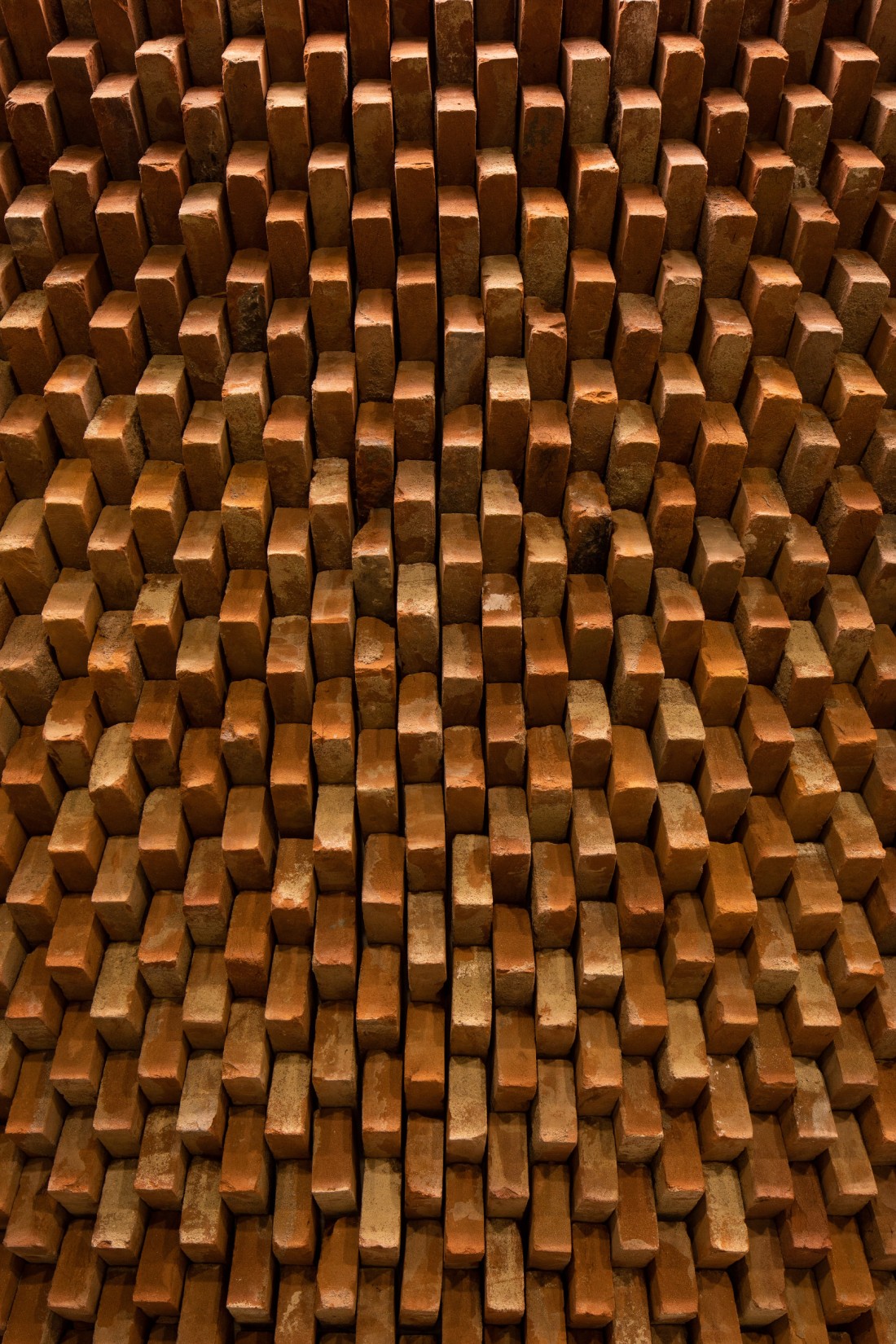 875cff04d8e1f473c50467a459346c7c_1720605706_0025.jpg