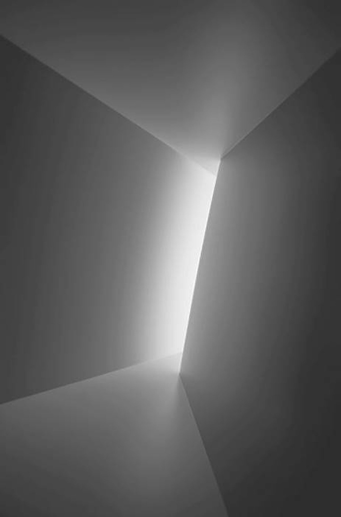 875cff04d8e1f473c50467a459346c7c_1720606632_4565.jpg