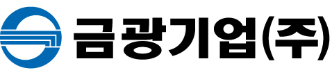 금광기업㈜