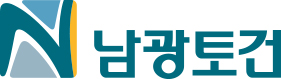 남광토건