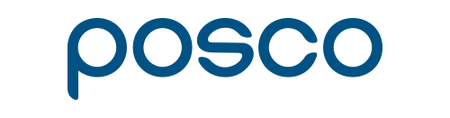 POSCO